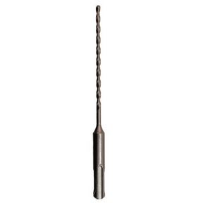 5/32&quot;x4&quot;x6-1/4&quot; SDS-Plus Bit  (25)