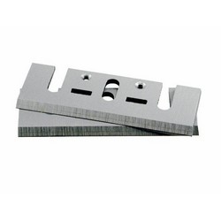 3-1/4&quot; Tungsten-Carbide Planer  Blade Set For N1900B (2/PK)