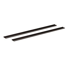 3-1/4&quot; Planer Blade Set Double Edged Tungsten-Carbide