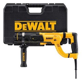 DeWalt