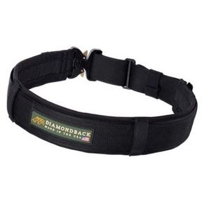 2.5&quot; FLEXFORM BELT X-SMALL