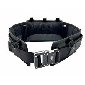 TEMPO BELT M/L