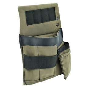MAZO POUCH RANGER RIGHT 