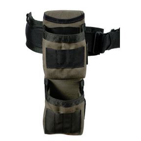 GK1 POUCH RANGER