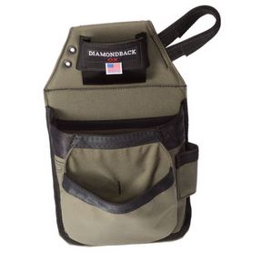 OX POUCH RANGER RIGHT