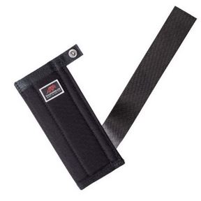 FLAT BAR HOLSTER BLACK