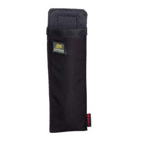 UTILITY SHEATH XL