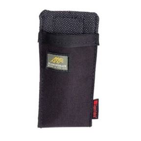 UTILITY SHEATH