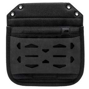 SPEED SQUARE POCKET 