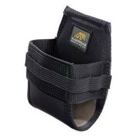 EASY-RELEASE TAPE HOLSTER  DELUXE