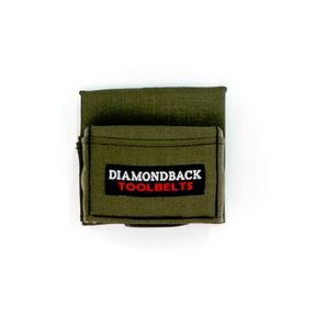TAPE POUCH RANGER