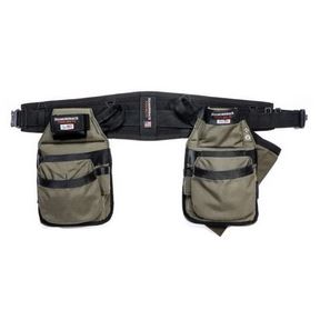 GRRANDE 2.0 SYSTEM BLACK  MEDIUM