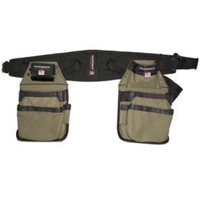 GRRANDE 2.0 SYSTEM RANGER  MEDIUM