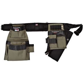THE CHOPO LARGE RANGER