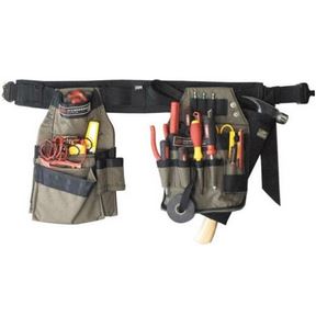 SPARK SETUP RANGER MEDIUM
