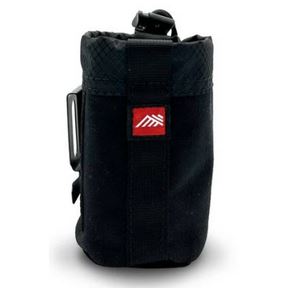 THE MINI SAX BLACK