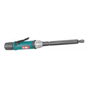 .5 hp Straight-Line 7-1/4&quot;  Extension Die Grinder 20,000