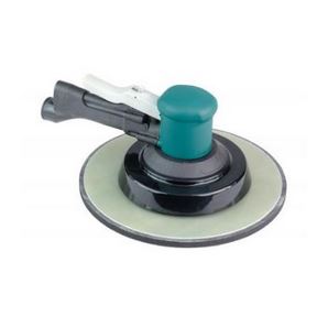 11&quot; Two-Hand Gear-Driven Sander Non-Vacuum .45 hp 900