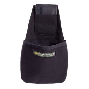 SLINGSHOT MAGNETIC
