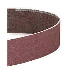 7x10-11/16 320X A/O DynaCut Belt 