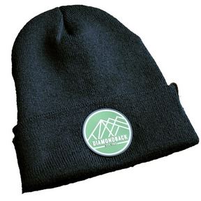 ROGUE BEANIE