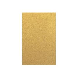 75mmx110mm 80 Grit PSA Sheet