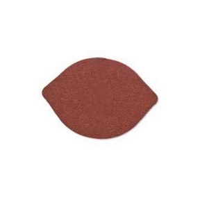 Tear Drop Non-vac 80x PSA DynaCut Dynafine Disc