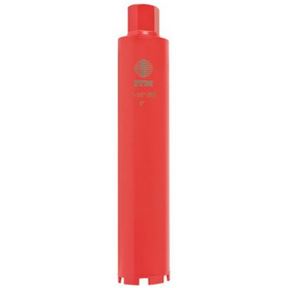 8&quot; WET DIAMOND CORE BIT