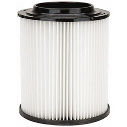 Replacement Hepa Filter