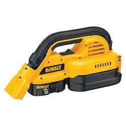 DeWALT