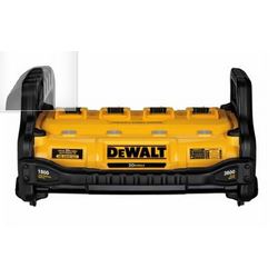 1800 Watt Portable Power  Station &amp; Battery Charger