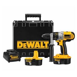 DeWALT