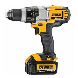 DeWALT