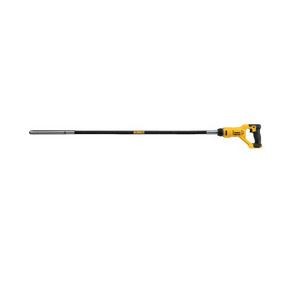 20V MAX* Concrete Pencil  Vibrator (Tool Only)