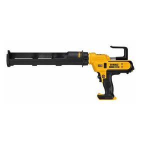 20V MAX* 29 Oz. Adhesive Gun  (Tool Only)