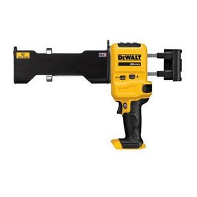 20V Epoxy Dispenser 1:1 20.5Oz  (Bare Tool)