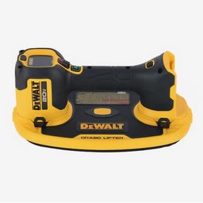 Lifting Tools