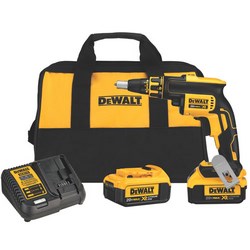 DeWALT