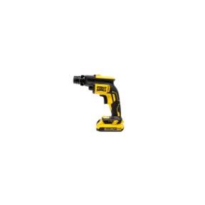 DEWALT CORDLESS MOTOR FOR  QUICKDRIVE 2,000RPM (NO FEED)