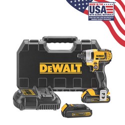 DeWALT