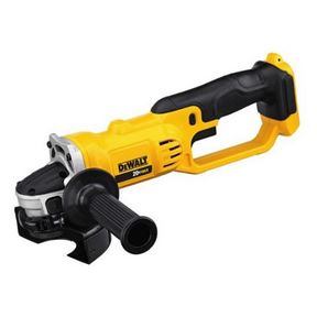 20V MAX* Lithium-Ion 4-1/2&quot;/5&quot;  Grinder/Cut-Off (Tool Only)