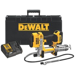 DeWALT