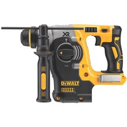 20V MAX* Brushless SDS-Plus 3-Mode 1&quot; Rotary Hammer (Tool