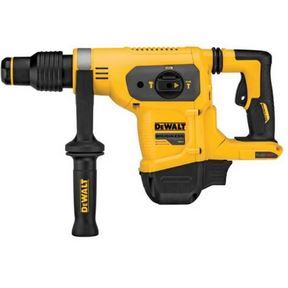 60V MAX* SDS-Max 1-9/16&quot;XTREME Rotary Hammer (Tool Only)