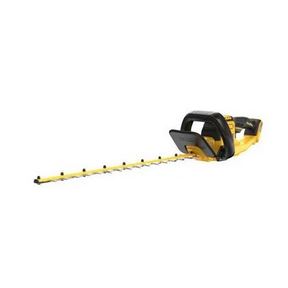 60V MAX* 26&quot; Cordless Hedge Trimmer (Tool Only)