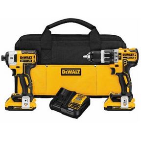 DeWALT