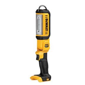 20V MAX* LED Handheld Area  Light (Tool Only)