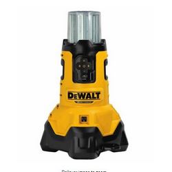 DeWALT