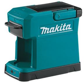 Makita