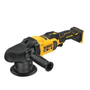 20V MAX* XR 5&quot; Cordless Variable-Speed Random Orbit